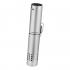 Profi Cook PC-SV 1159 silber Другое инструкция, поддержка, форум, описание, мануал