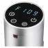 Profi Cook PC-SV 1159 silber Другое инструкция, поддержка, форум, описание, мануал