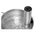 Profi Cook PC-SV 1159 silber Другое инструкция, поддержка, форум, описание, мануал
