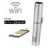 Profi Cook PC-SV 1159 silber Другое инструкция, поддержка, форум, описание, мануал