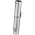 Profi Cook PC-SV 1159 silber Другое инструкция, поддержка, форум, описание, мануал