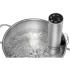 Profi Cook PC-SV 1159 silber Другое инструкция, поддержка, форум, описание, мануал