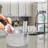 Profi Cook PC-SV 1159 silber Другое инструкция, поддержка, форум, описание, мануал