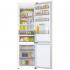 Samsung RB38T7762EL Холодильник инструкция, поддержка, форум, описание, мануал