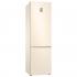 Samsung RB38T7762EL Холодильник инструкция, поддержка, форум, описание, мануал