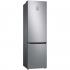 Samsung RB38T7762S9 Холодильник инструкция, поддержка, форум, описание, мануал