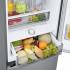 Samsung RB38T7762S9 Холодильник инструкция, поддержка, форум, описание, мануал