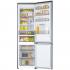 Samsung RB38T7762S9 Холодильник инструкция, поддержка, форум, описание, мануал