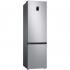 Samsung RB38T7762SA Холодильник инструкция, поддержка, форум, описание, мануал