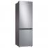 Samsung RB36T604FSA Холодильник инструкция, поддержка, форум, описание, мануал