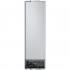 Samsung RB36T674FWW Холодильник инструкция, поддержка, форум, описание, мануал
