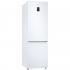 Samsung RB36T674FWW Холодильник инструкция, поддержка, форум, описание, мануал