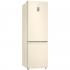 Samsung RB36T774FEL Холодильник инструкция, поддержка, форум, описание, мануал