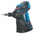 Bissell 2234N Паровой Очиститель инструкция, поддержка, форум, описание, мануал