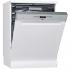 Whirlpool WFO 3T141 PF Посудомоечная Машина 60 см инструкция, поддержка, форум, описание, мануал