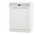 Whirlpool WFO 3T141 PF Посудомоечная Машина 60 см инструкция, поддержка, форум, описание, мануал