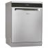 Whirlpool WFP 5O41 PLG X Посудомоечная Машина 60 см инструкция, поддержка, форум, описание, мануал