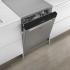 Whirlpool WFP 5O41 PLG X Посудомоечная Машина 60 см инструкция, поддержка, форум, описание, мануал