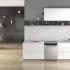 Whirlpool WFP 5O41 PLG X Посудомоечная Машина 60 см инструкция, поддержка, форум, описание, мануал