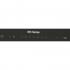Whirlpool WFP 5O41 PLG X Посудомоечная Машина 60 см инструкция, поддержка, форум, описание, мануал