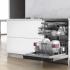 Whirlpool WFP 5O41 PLG X Посудомоечная Машина 60 см инструкция, поддержка, форум, описание, мануал