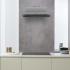 Whirlpool AKR 749/1 IX Вытяжка 60 См инструкция, поддержка, форум, описание, мануал