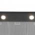 Whirlpool AKR 759/1 IX Вытяжка 90 См инструкция, поддержка, форум, описание, мануал