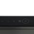 Whirlpool AKR 759/1 IX Вытяжка 90 См инструкция, поддержка, форум, описание, мануал