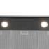 Whirlpool AKR 759/1 IX Вытяжка 90 См инструкция, поддержка, форум, описание, мануал