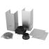 Hotpoint-Ariston HHPC 6.4F LM X Вытяжка 60 См инструкция, поддержка, форум, описание, мануал