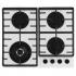 Gorenje GKTW642SYW Встраив. газовая панель инструкция, поддержка, форум, описание, мануал