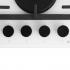 Gorenje GKTW642SYW Встраив. газовая панель инструкция, поддержка, форум, описание, мануал