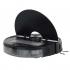 Roborock Vacuum Cleaner S6MaxV (S6V52-02) Робот-Пылесос инструкция, поддержка, форум, описание, мануал