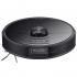 Roborock Vacuum Cleaner S6MaxV (S6V52-02) Робот-Пылесос инструкция, поддержка, форум, описание, мануал