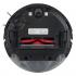 Roborock Vacuum Cleaner S6MaxV (S6V52-02) Робот-Пылесос инструкция, поддержка, форум, описание, мануал