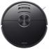 Roborock Vacuum Cleaner S6MaxV (S6V52-02) Робот-Пылесос инструкция, поддержка, форум, описание, мануал
