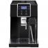 Delonghi ESAM420.40.B Кофемашина инструкция, поддержка, форум, описание, мануал