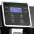 Delonghi ESAM420.40.B Кофемашина инструкция, поддержка, форум, описание, мануал
