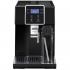 Delonghi ESAM420.40.B Кофемашина инструкция, поддержка, форум, описание, мануал