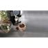 Delonghi ESAM420.40.B Кофемашина инструкция, поддержка, форум, описание, мануал