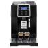 Delonghi ESAM420.40.B Кофемашина инструкция, поддержка, форум, описание, мануал