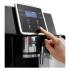 Delonghi ESAM420.40.B Кофемашина инструкция, поддержка, форум, описание, мануал