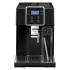 Delonghi ESAM420.40.B Кофемашина инструкция, поддержка, форум, описание, мануал