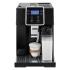 Delonghi ESAM420.40.B Кофемашина инструкция, поддержка, форум, описание, мануал