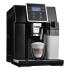 Delonghi ESAM420.40.B Кофемашина инструкция, поддержка, форум, описание, мануал