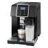 Delonghi ESAM420.40.B Кофемашина инструкция, поддержка, форум, описание, мануал