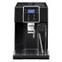 Delonghi ESAM420.40.B Кофемашина инструкция, поддержка, форум, описание, мануал