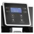 Delonghi ESAM420.40.B Кофемашина инструкция, поддержка, форум, описание, мануал