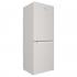 Indesit ITS 4160 W Холодильник инструкция, поддержка, форум, описание, мануал