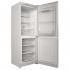 Indesit ITS 4160 W Холодильник инструкция, поддержка, форум, описание, мануал